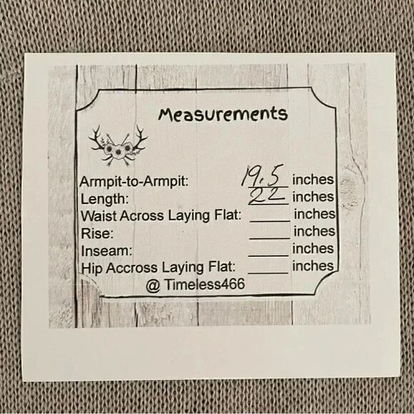 2 for $30 Tabit Front Zipper Lightweight Color Black Sweater SZ L - Picture 5 of 10